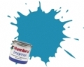   MEDITERRANEAN BLUE 14 Humbrol (AA0521-48)